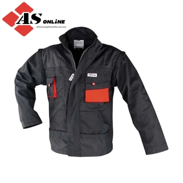 YATO Working Jacket / Model: YT-8020