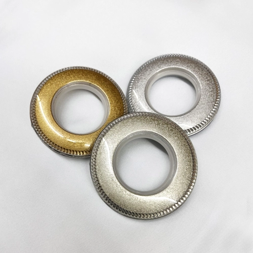 Curtain Eyelet Ring Design (Per pc)