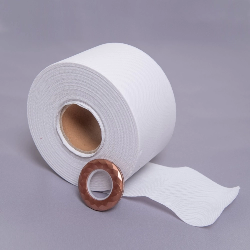 3.5 Curtain Tapes Manufacturer & Wholesaler in Malaysia