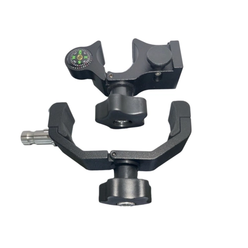 Controller Bracket GPS (TF-3)