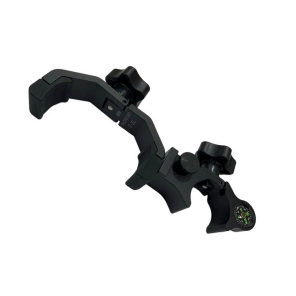 Controller Bracket GPS (TF-3)