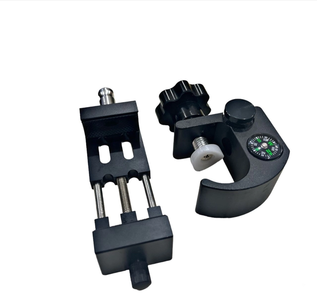 Handphone Bracket Holder