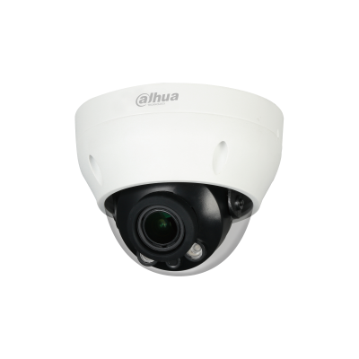 HAC-D3A21-VF Dome Camera Dahua CCTV System Johor Bahru (JB), Malaysia Supplier, Supply, Supplies, Installation | NewVision Systems & Resources Sdn Bhd