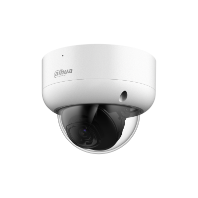 HDBW1231EA-A Dome Camera Dahua CCTV System Johor Bahru (JB), Malaysia Supplier, Supply, Supplies, Installation | NewVision Systems & Resources Sdn Bhd