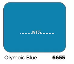 Nippon Platone 6655 Olympic Blue 