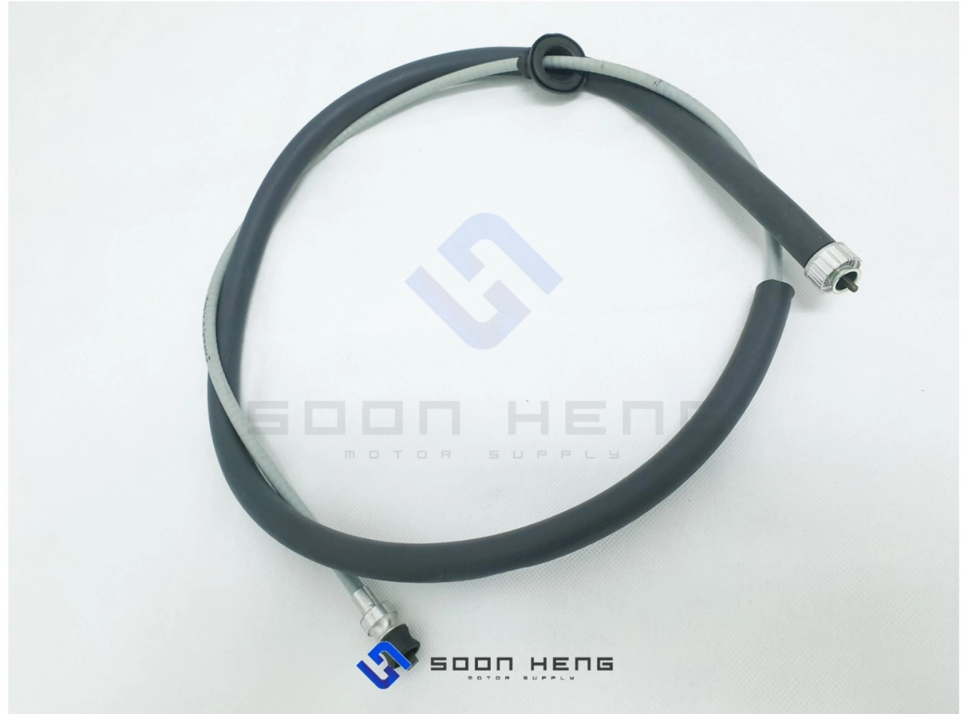 Mercedes-Benz W114 and W115 - Speedometer Cable (GEMO)