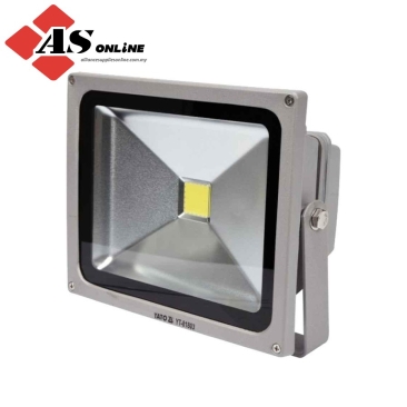 YATO 30W 2100lm Cob Led Lamp / Model: YT-81803