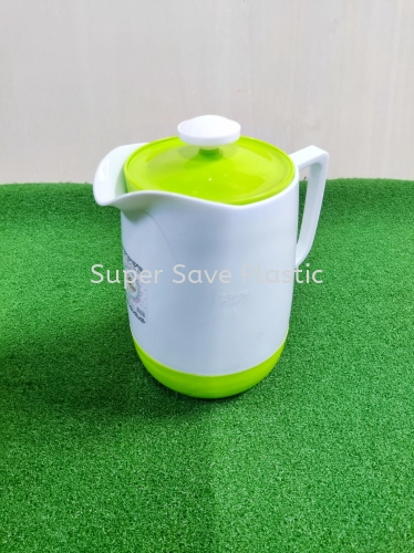 JT5090 THERMOS FLASK JUG