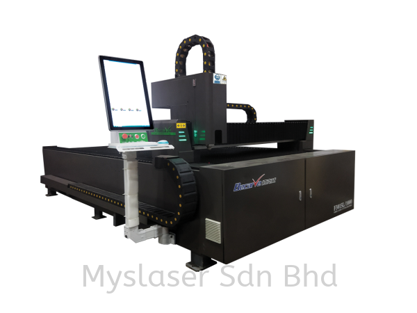 F1000-3015 FIBER LASER (CUTTING) Malaysia, Perak Manufacturer, Supplier, Supply, Supplies | MYSLASER SDN BHD