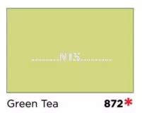 Nippon Super Matex 872 Green Tea