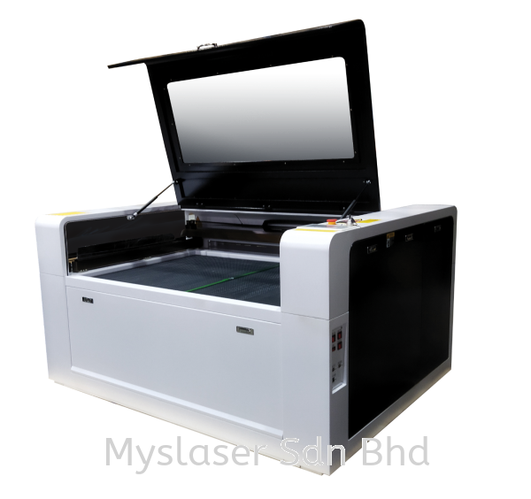 CNC-CO2 CO2 LASER Malaysia, Perak Manufacturer, Supplier, Supply, Supplies | MYSLASER SDN BHD