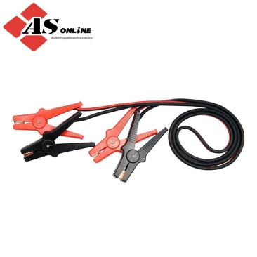 YATO Jumpstart Wire 400A / Model: YT-83152