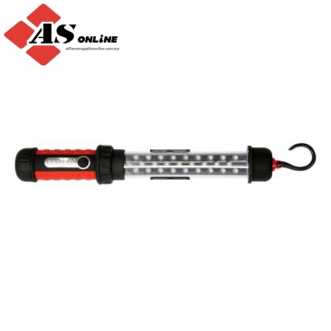 YATO LED Work Lamp / Model: YT-08523