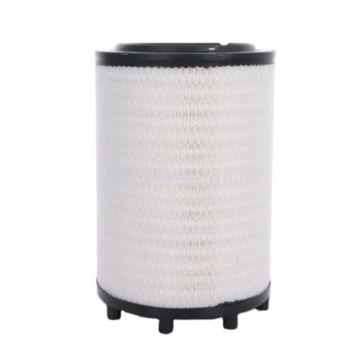 scania 1869993 c31014 r420 R400 g400 air filter evas part