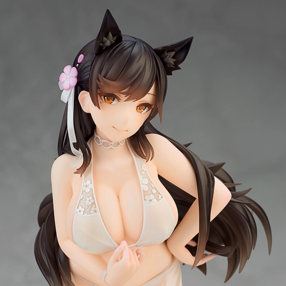 Alter : Azur Lane - Atago Midsummer March Ver.