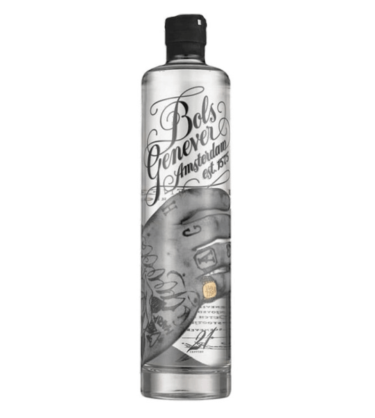  BOLS GENEVER 21 Vodka Spirits Malaysia, Selangor, Kuala Lumpur (KL), Klang Supplier, Wholesaler, Supply, Supplies | Infinite Wines & Spirits Sdn Bhd