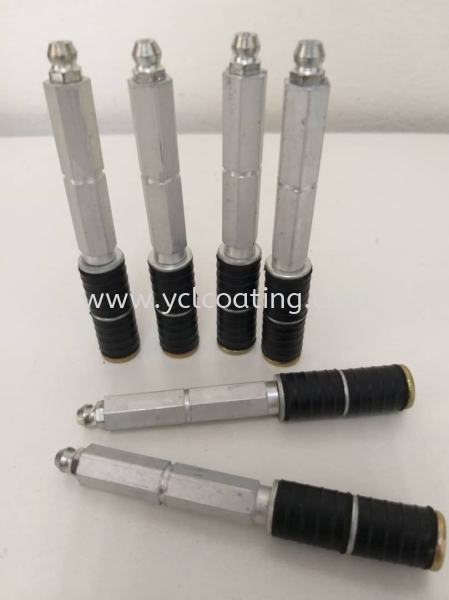 Packer A10 Injection Supply Selangor, Malaysia, Kuala Lumpur (KL), Kajang Supplier, Suppliers, Supply, Supplies | YCL Coating Sdn Bhd