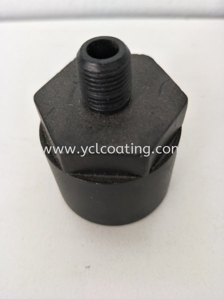 Container Socket Injection Supply Selangor, Malaysia, Kuala Lumpur (KL), Kajang Supplier, Suppliers, Supply, Supplies | YCL Coating Sdn Bhd