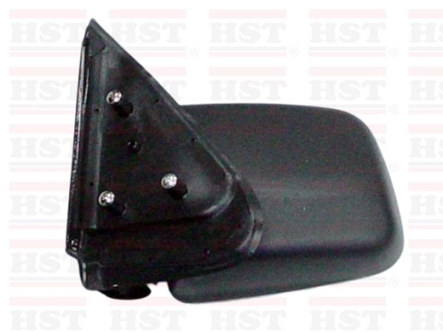 FORD RANGER UT2F LH SIDE DOOR MIRROR MANUAL (UT2F-M967)