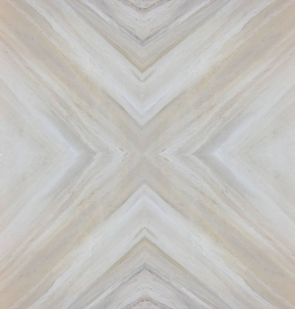 Ajax Gold Marble