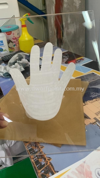 Laser Acrylic Engraved Engraved plague/ cnc engraved Pvc board Johor Bahru (JB), Malaysia, Mount Austin, Desa Jaya Supplier, Manufacturer, Supply, Supplies | Dwarf Point Sdn Bhd