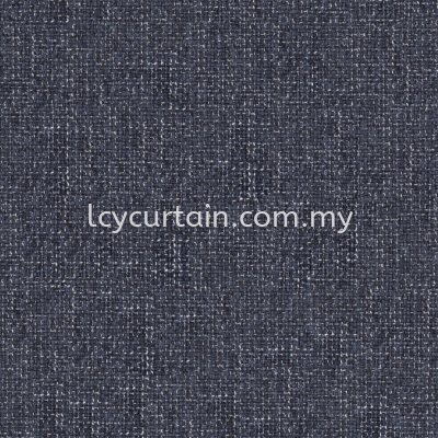 Proposition Suggestion 85 Cosmic Plain Texture Upholstery