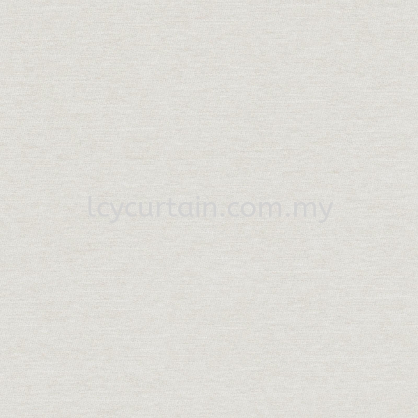 Proposition Invention 07 Papyrus Plain Flat Weave Upholstery Flat Weave Plain Upholstery Fabric Selangor, Malaysia, Kuala Lumpur (KL), Puchong Supplier, Suppliers, Supply, Supplies | LCY Curtain & Blinds