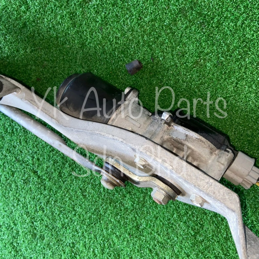 NISSAN KG11 MR20 WIPER MOTOR USED