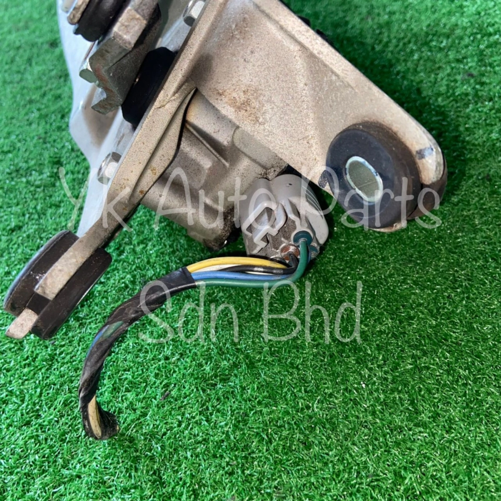 PROTON INSPIRA 2013 WIPER MOTOR USED