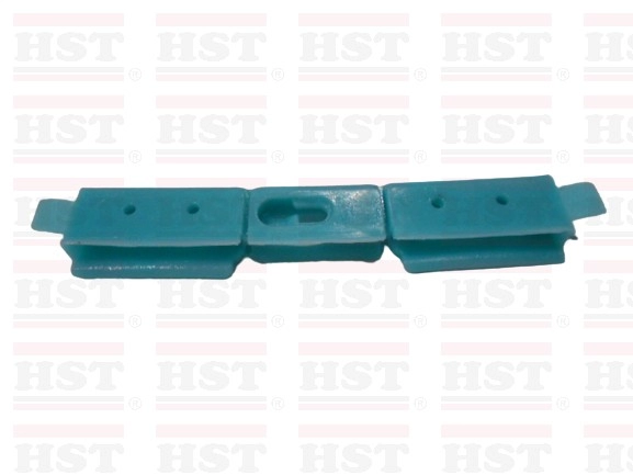 HONDA CIVIC SNA ROOF MOULDING CLIP (RMC-SNA-703)