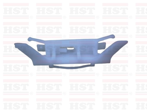 91572-SDA-A01 HONDA CIVIC SNA ROOF MOULDING CLIP (RMC-SNA-704)