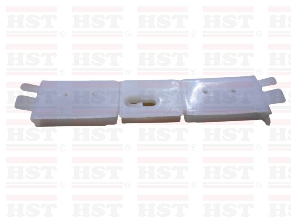 HONDA CIVIC SNA ROOF MOULDING CLIP (RMC-SNA-702)