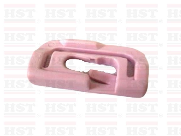 PROTON WIRA WINDSCREEN CLIP (RMC-WIRA-70)