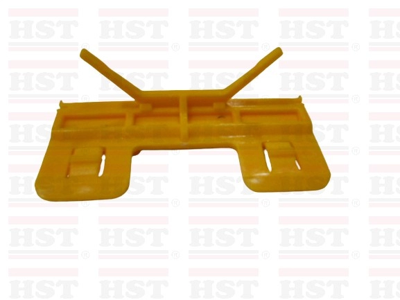 ROOF MOULDING CLIP 