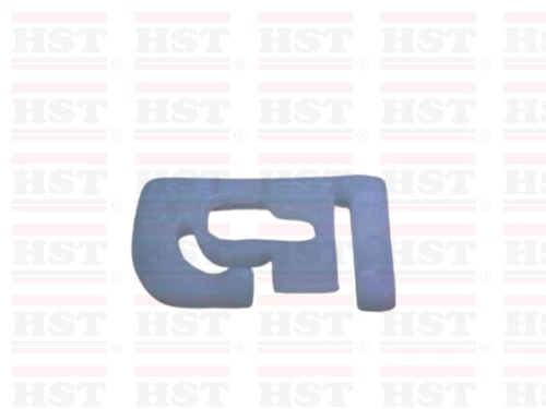 NISSAN 160J D720 220C WINDSCREEN CLIP (RMC-D720-70)