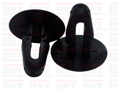 TOYOTA AVANZA WIPER PANEL CLIP (WPC-AVANZA-701)