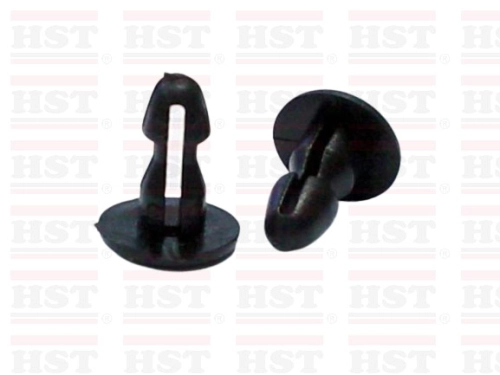 U7 MB814166 PROTON WIRA WAJA WIPER PANEL CLIP (WPC-WIRA-701)