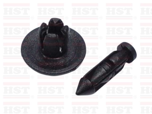 NISSAN CEFIRO WIPER PANEL CLIP BUMPER CLIP (WPC-CEFIRO-701)