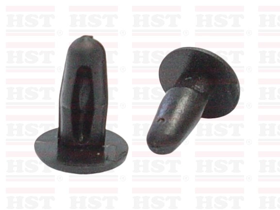 PROTON WIRA WAJA WIPER PANEL CLIP (WPC-WIRA-703)