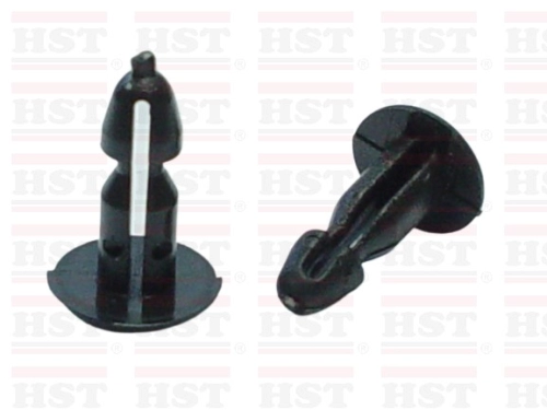 U8 MB814449 PROTON WIRA WAJA WIPER PANEL CLIP (WPC-WIRA-702)