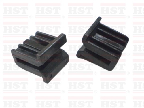 Nissan 66820 ed000 Nissan 66820 ed000