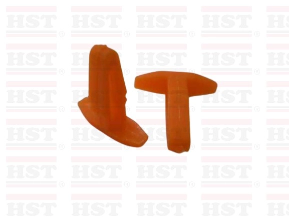 UNIVERSAL WIPER PANEL CLIP (WPC-UN-701)