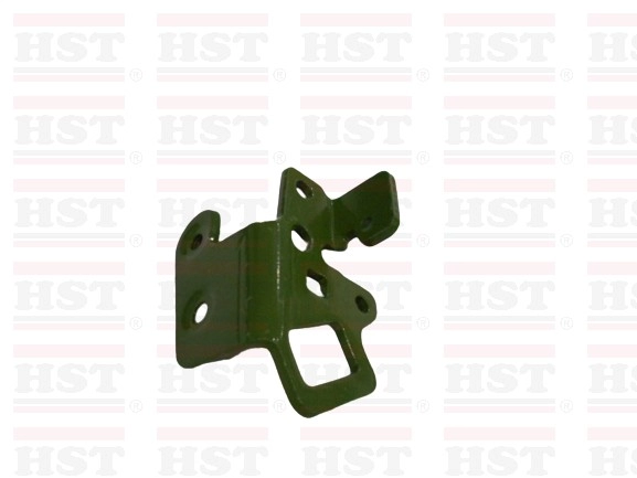 84631-EW000 NISSAN SYLPHY REAR LID INNER LOCK (DIL-SYLPHY-01BRA)