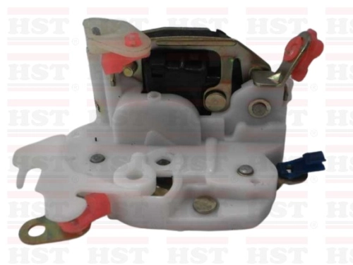 NISSAN YU41 FRONT RH DOOR INNER LOCK (DIL-YU41-12FR)