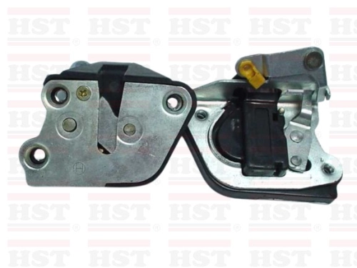 69330-87512 PERODUA RUSA SLIDE DOOR INNER LOCK RH (SDIL-RUSA-51SRR)