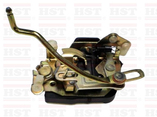 PERKASA HICOM 2.8 4.3 FRONT LH DOOR INNER LOCK (DIL-MTB150-12FL)