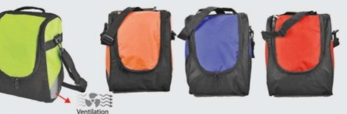 Multi Purpose Sling Bag 1018