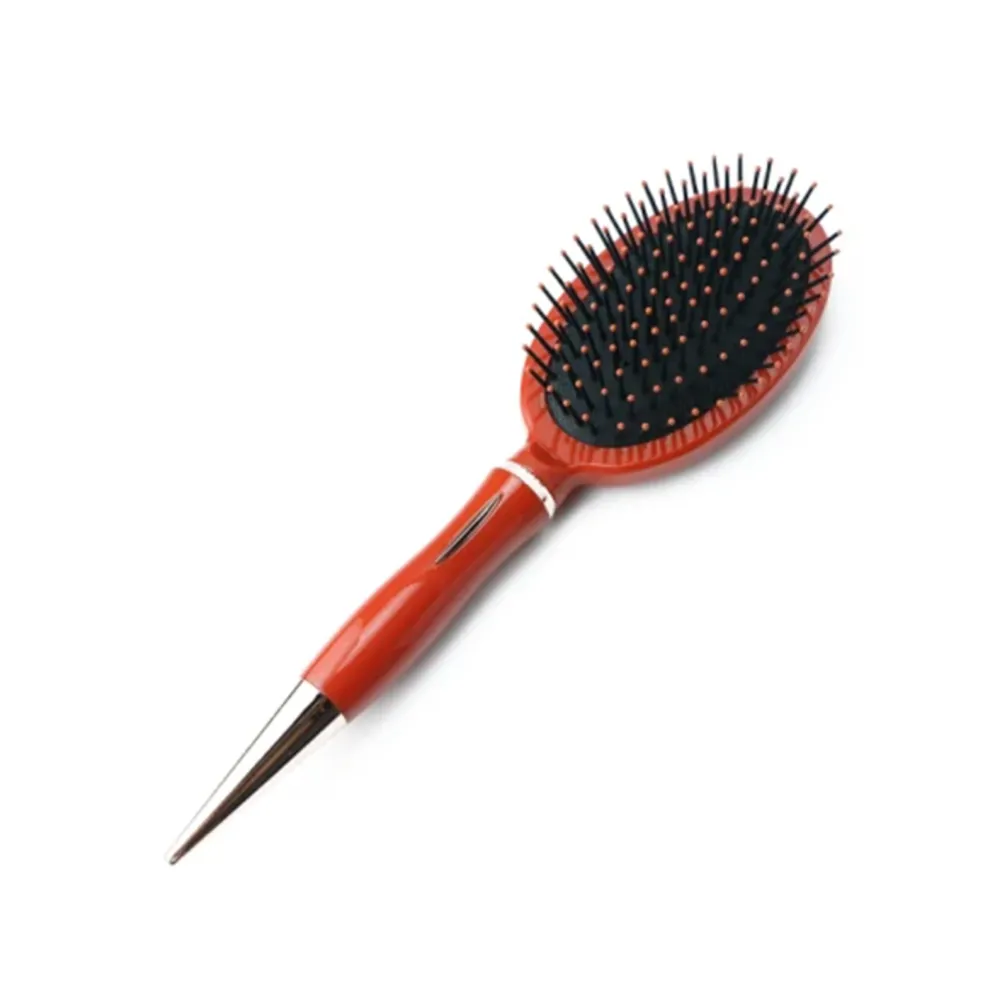 Hair Brush Comb - 01