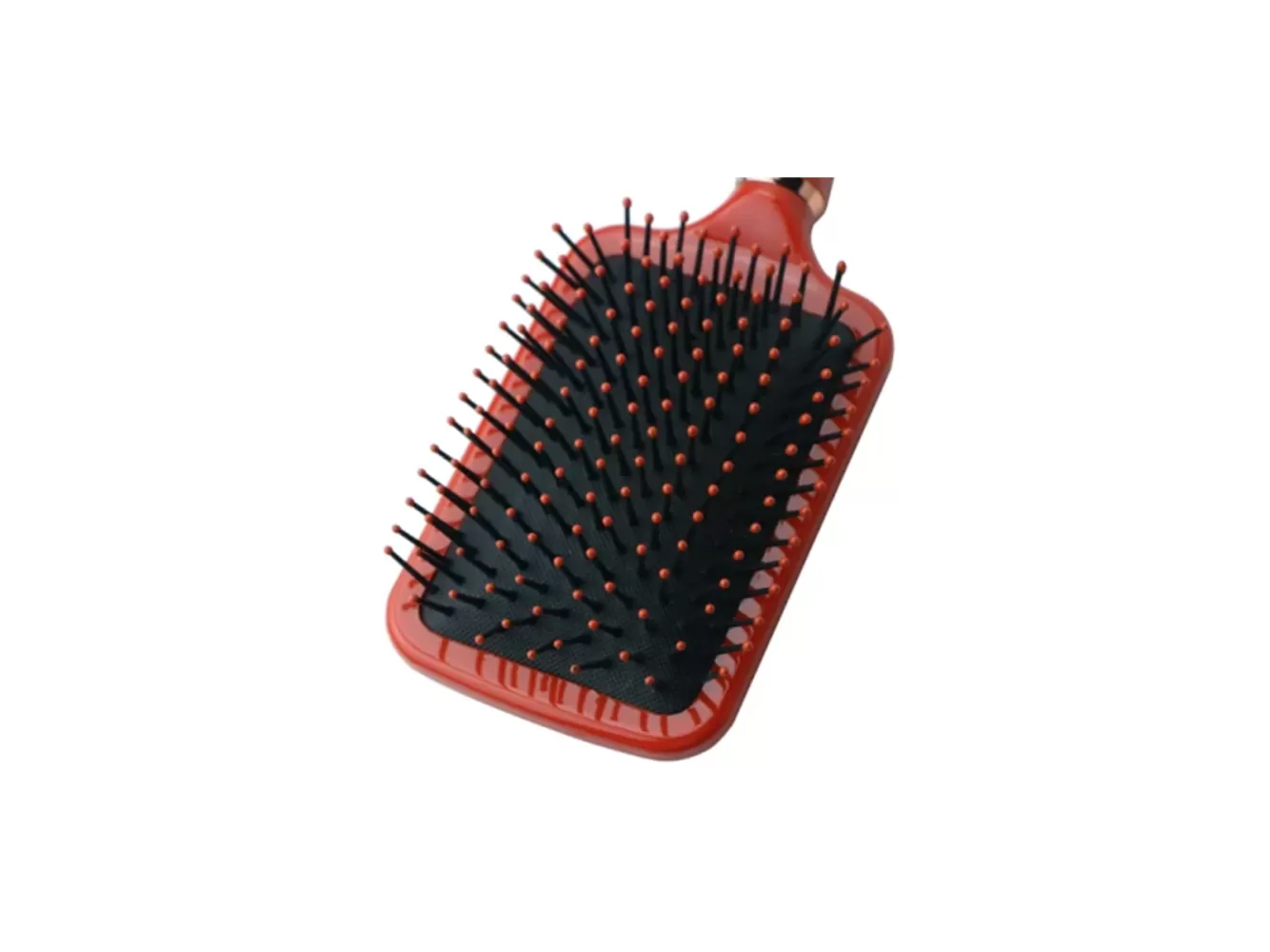 Hair Brush Comb - 01