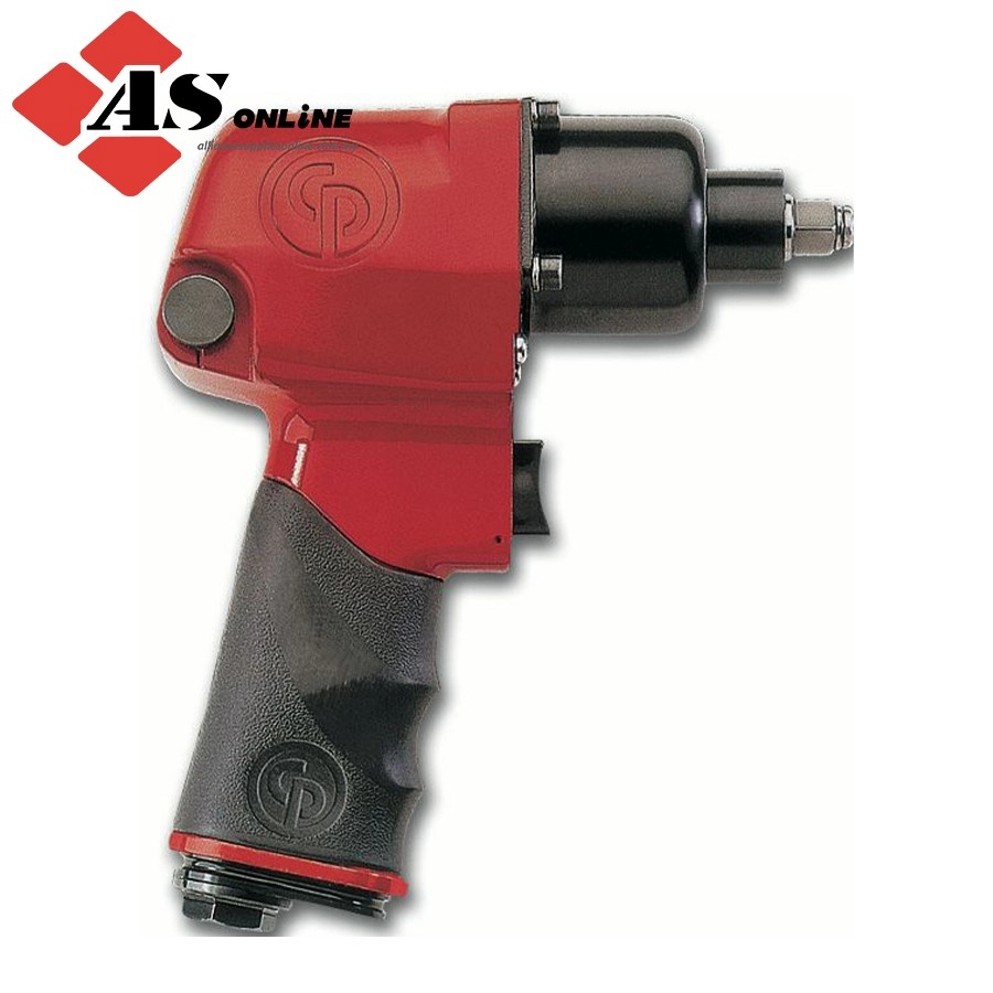 CHICAGO PNEUMATIC Impact Wrench / Model: CP6300 RSR